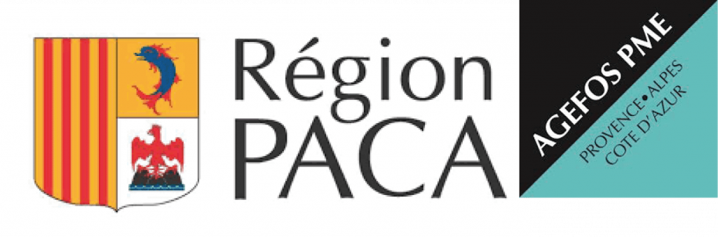 agefos-region-paca
