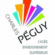 Escpa Ecole Superieure Charles Peguy Alternance
