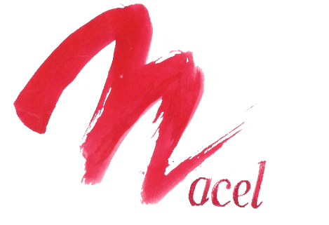 Logo de la Nacel