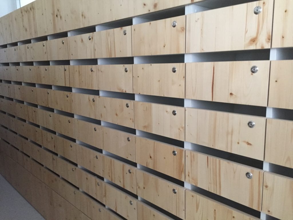 Les lettres d'informations newsletter actualités de Charles Péguy Marseille