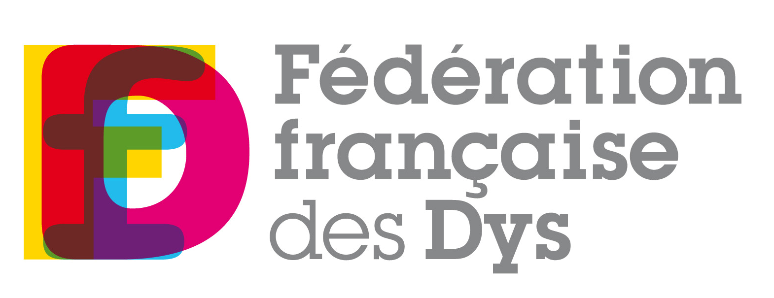 Logo DYS