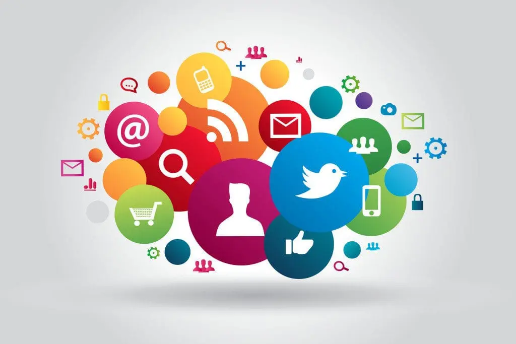 Bachelor en webmarketing et digital à Charles Péguy Marseille