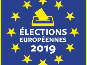 Européennes: Pourquoi voter ?