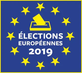 Européennes: Pourquoi voter ?