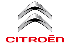 Citroën : des futures recrues en Bac Pro MRC