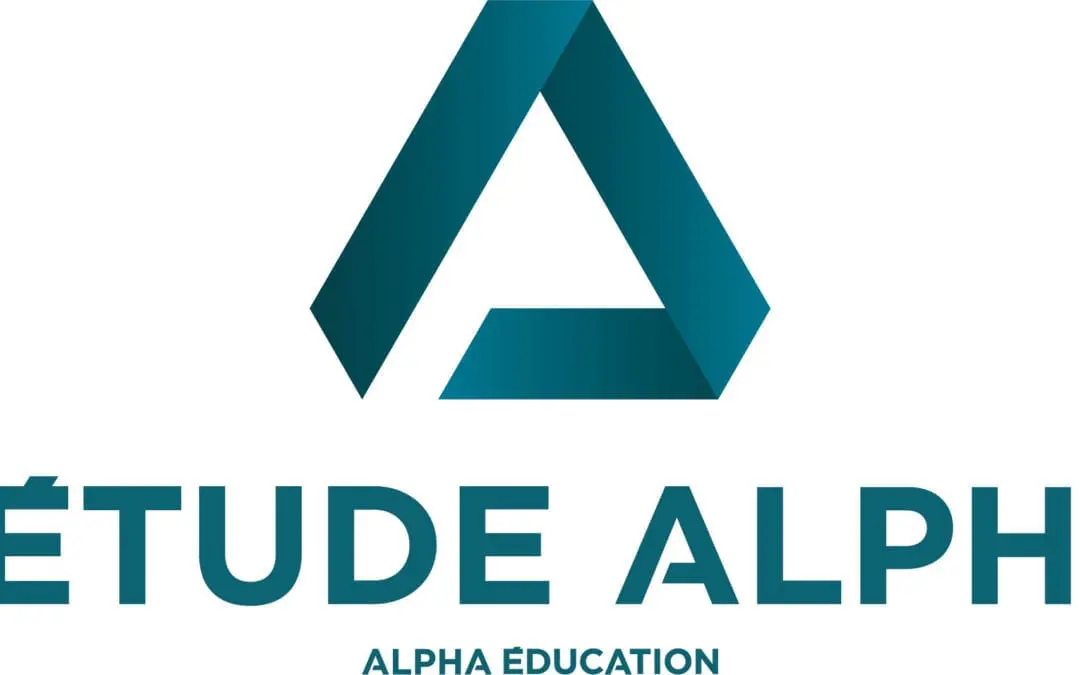 Accompagnement personnalisé