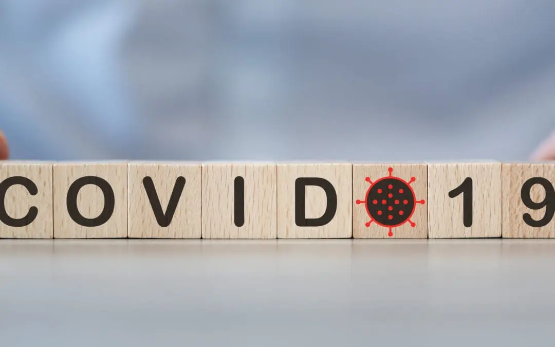 Bilan sanitaire au 11 septembre