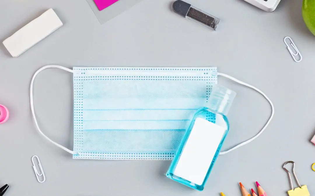 Point Coronavirus au 13 mars