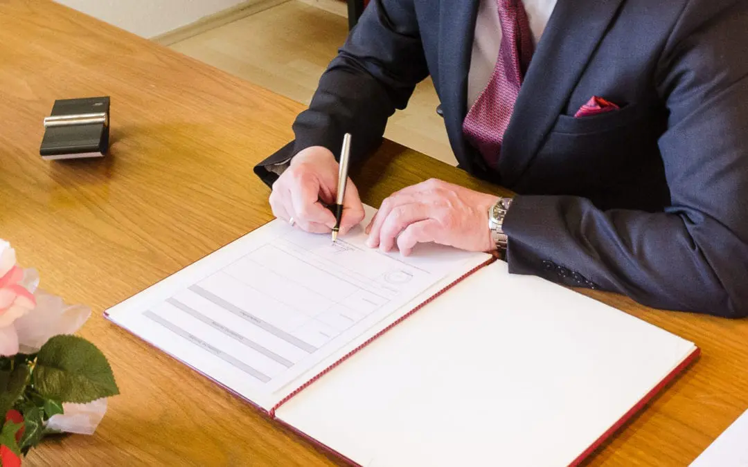 La Charte Sanitaire de Charles Péguy