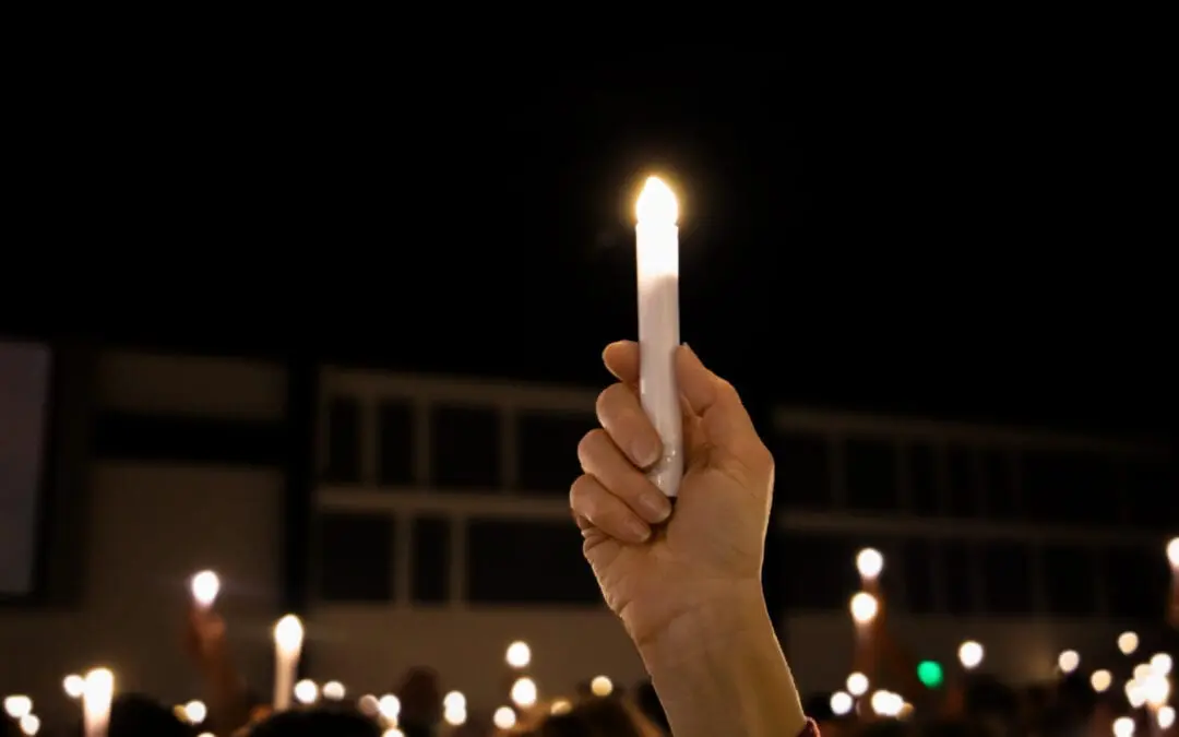 La liberté d’enseigner