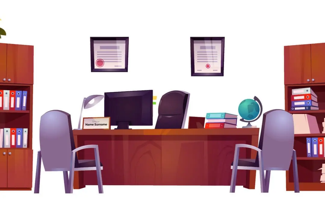 Rencontre parents-professeurs