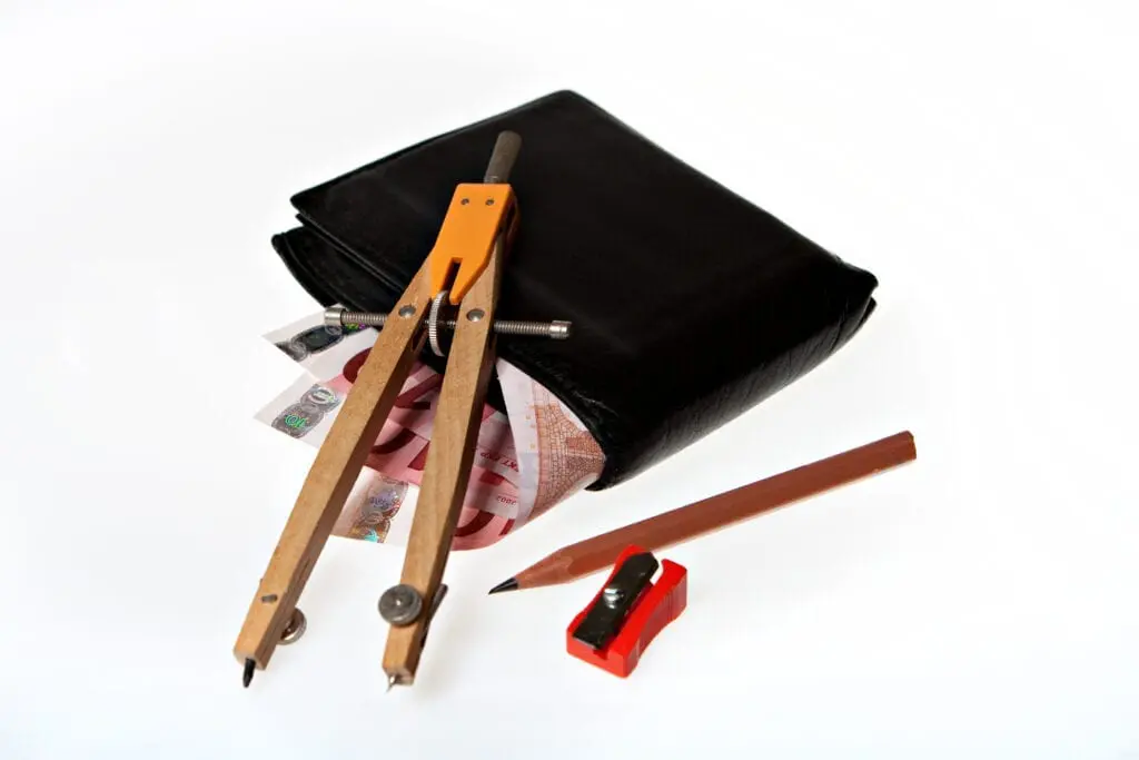 Affaires scolaires: bourses et examens