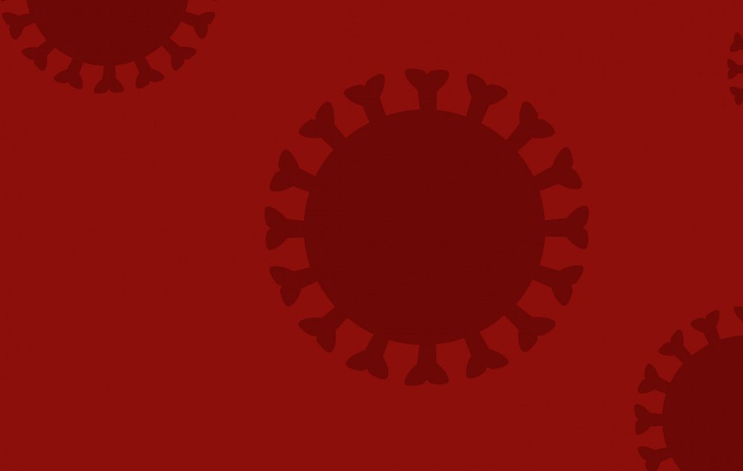 Un court bilan sanitaire