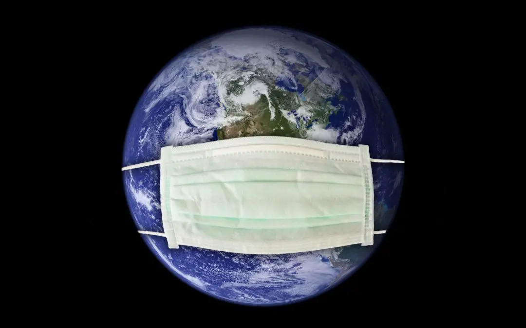 Mise à jour du protocole sanitaire