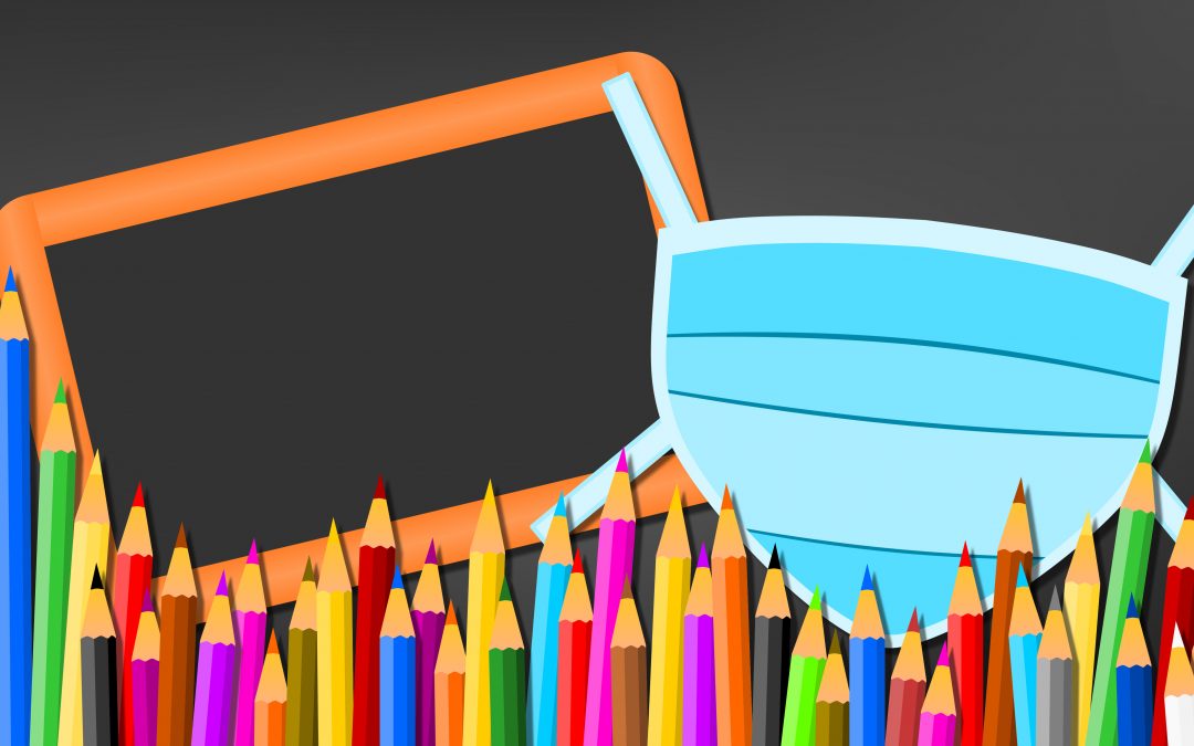 Organisation pour le 8 mars