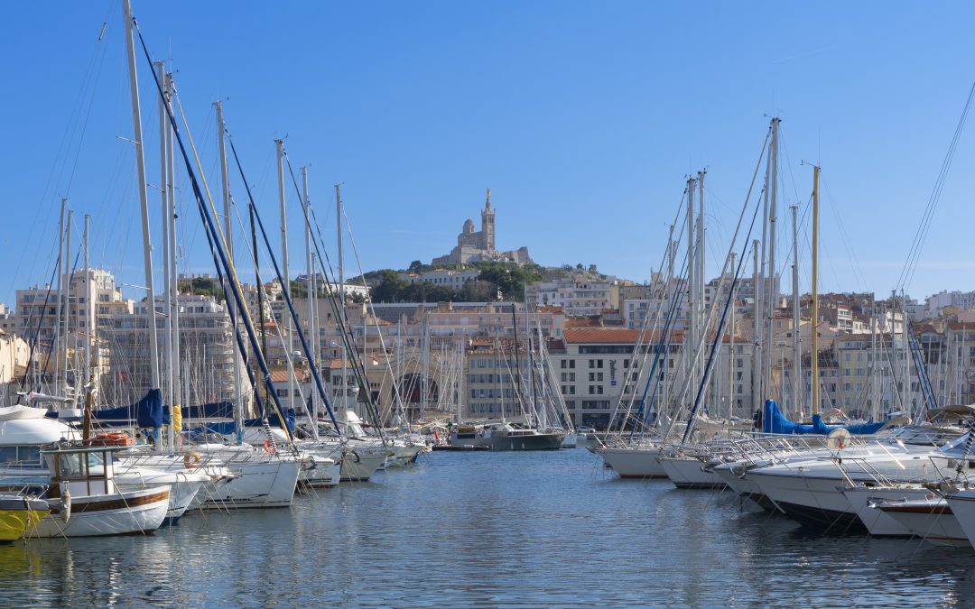 L&rsquo;industrie du tourisme reprend son essor