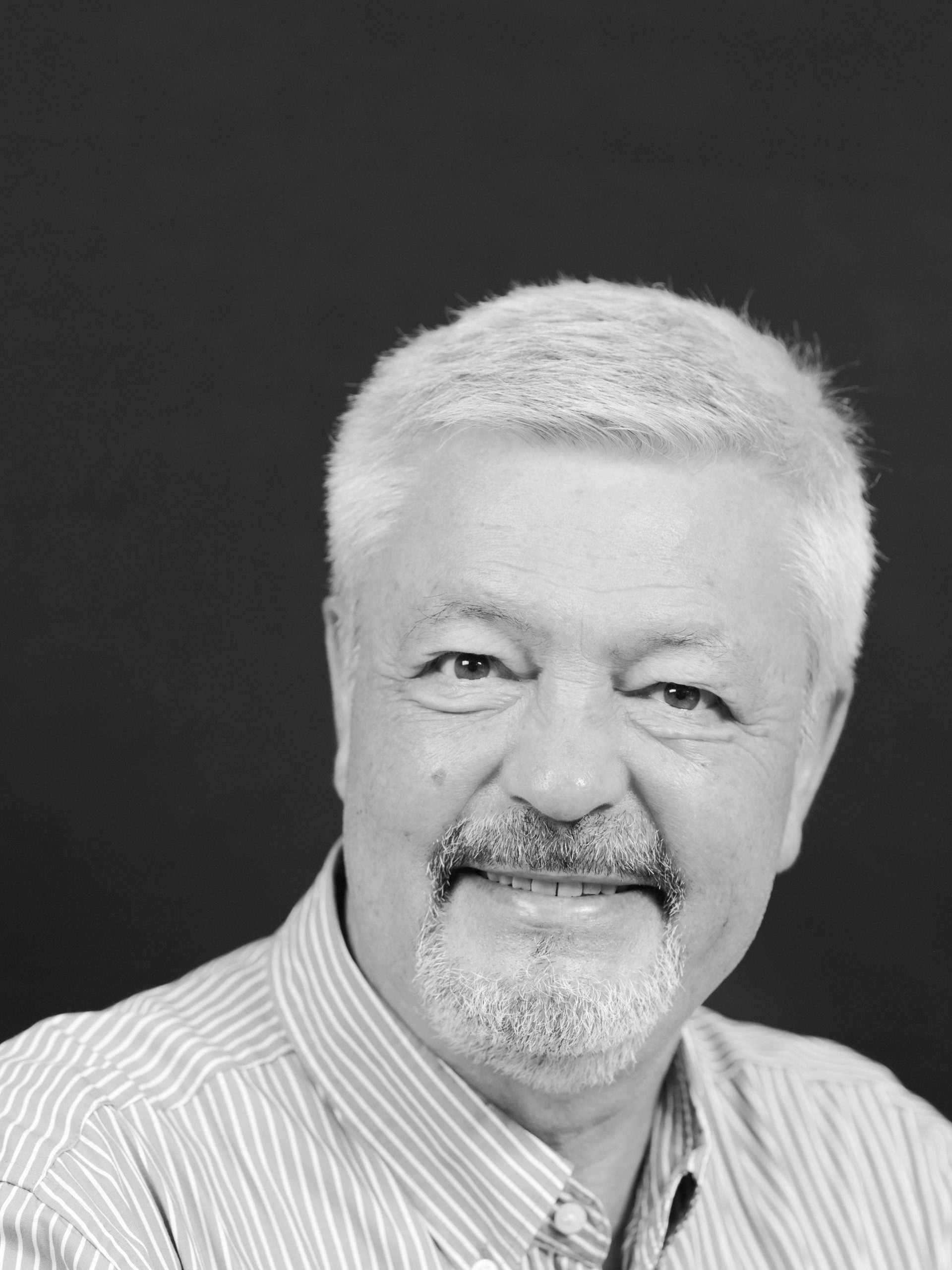 Stéphane THIEBAUT