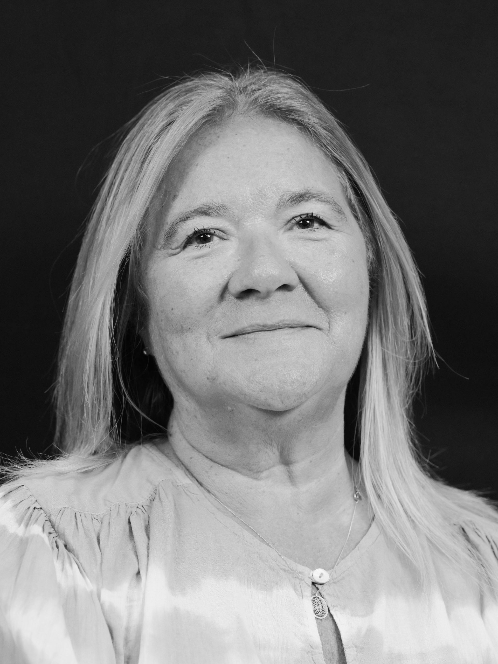 Christine ONNIS