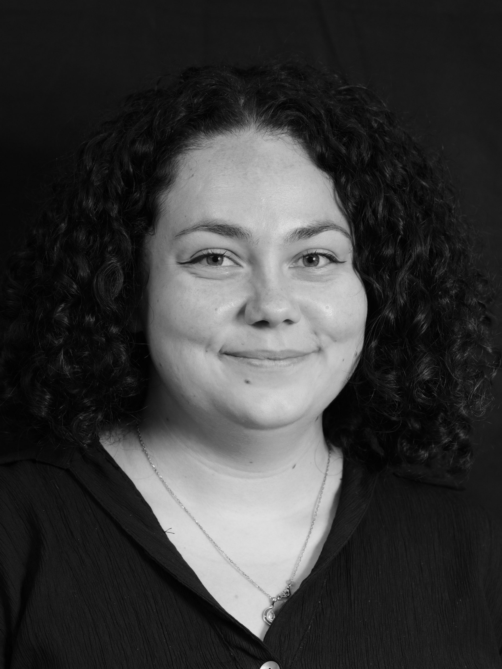 Frédérique DIJOUX