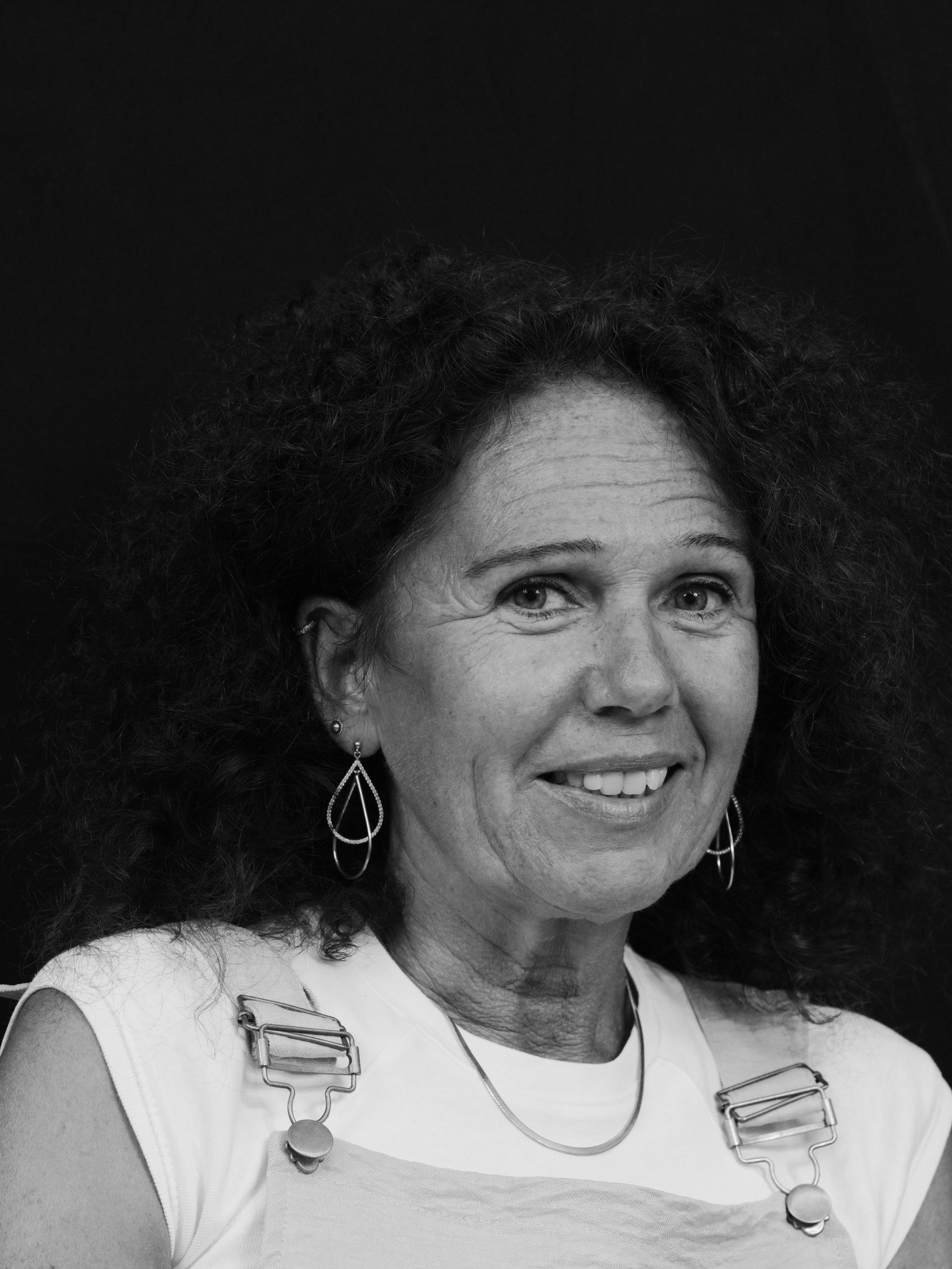 Florence DOULLAY