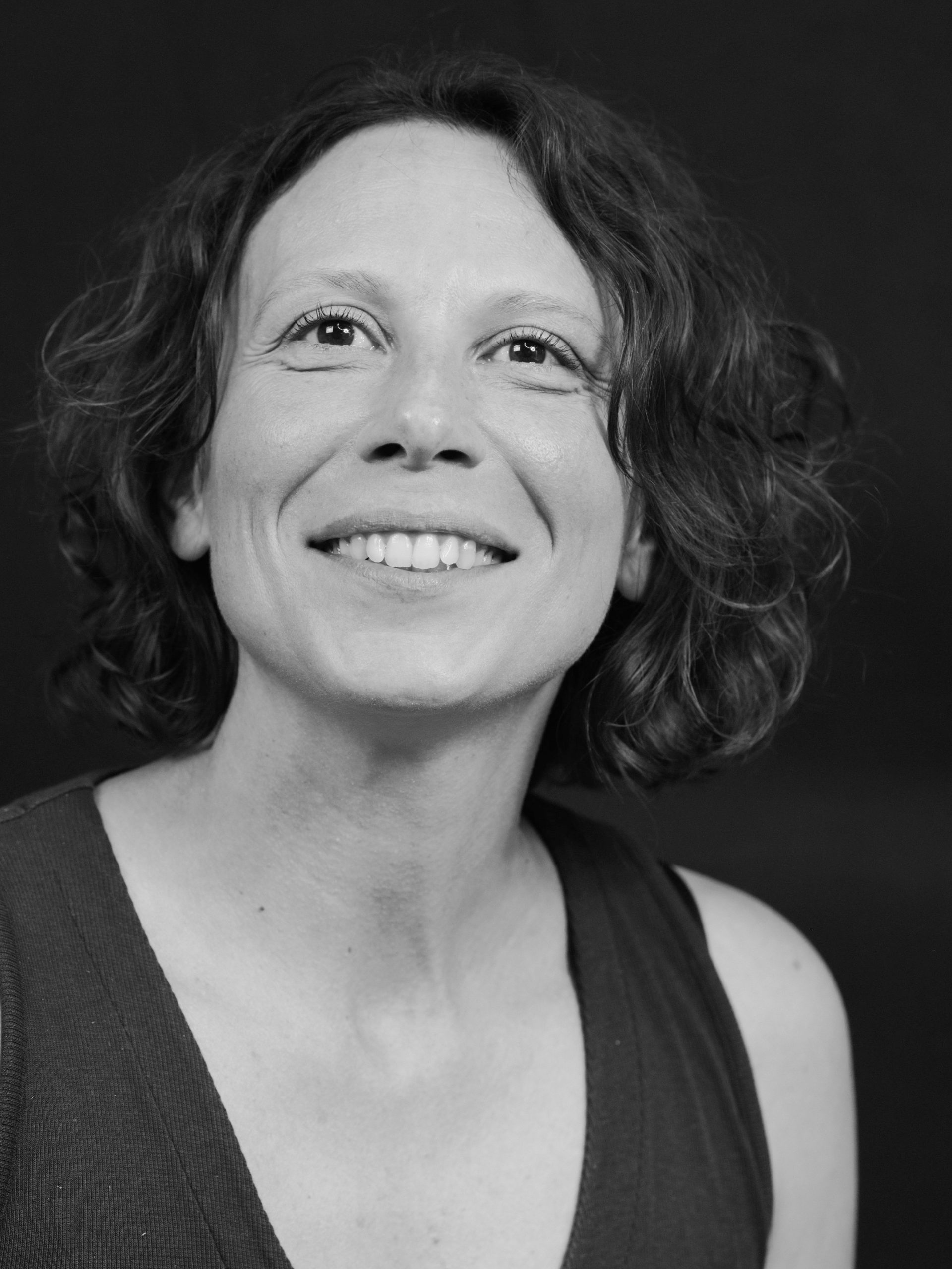Elodie MEZIERES