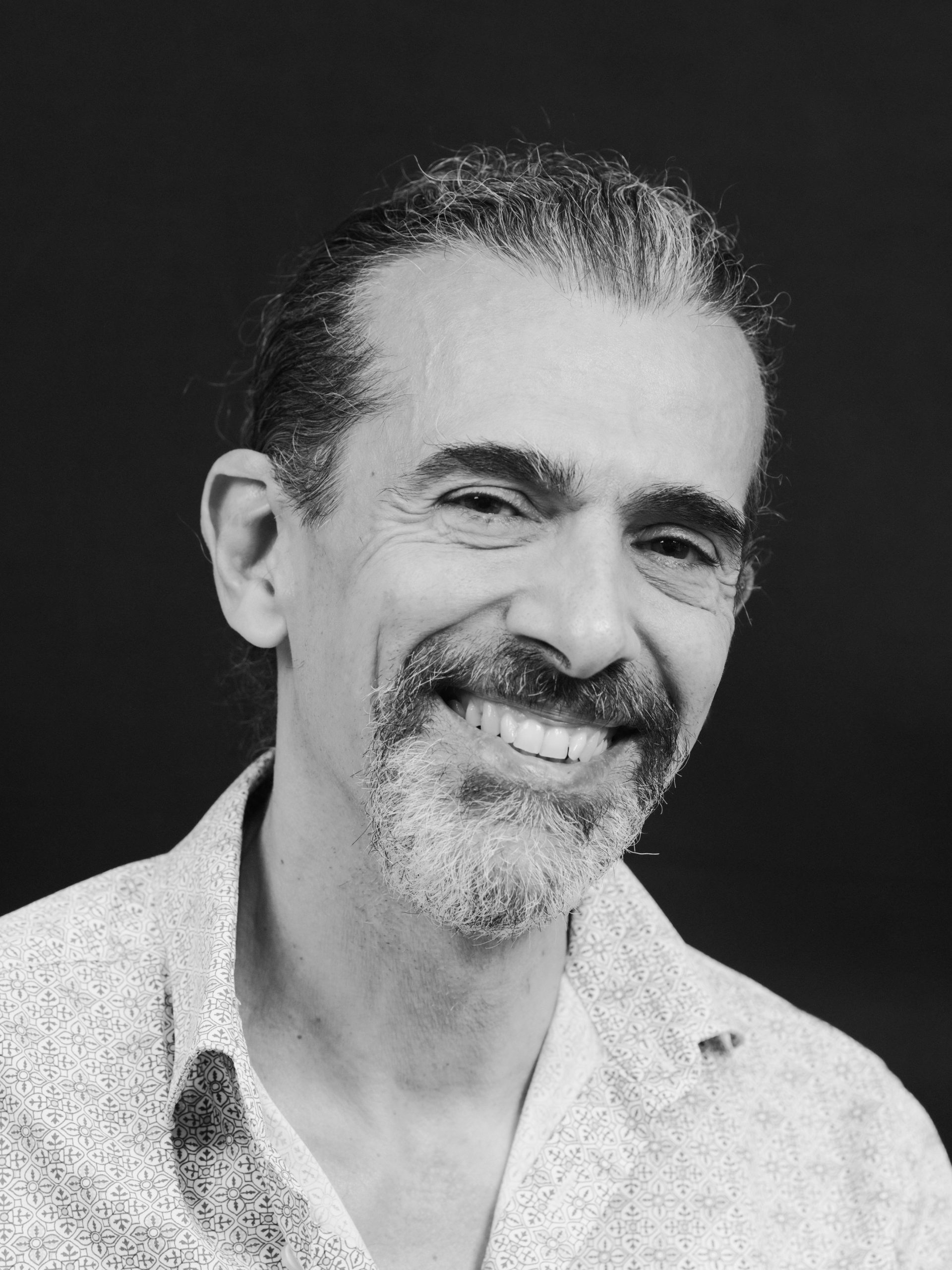 Fady EL HUSSEINI