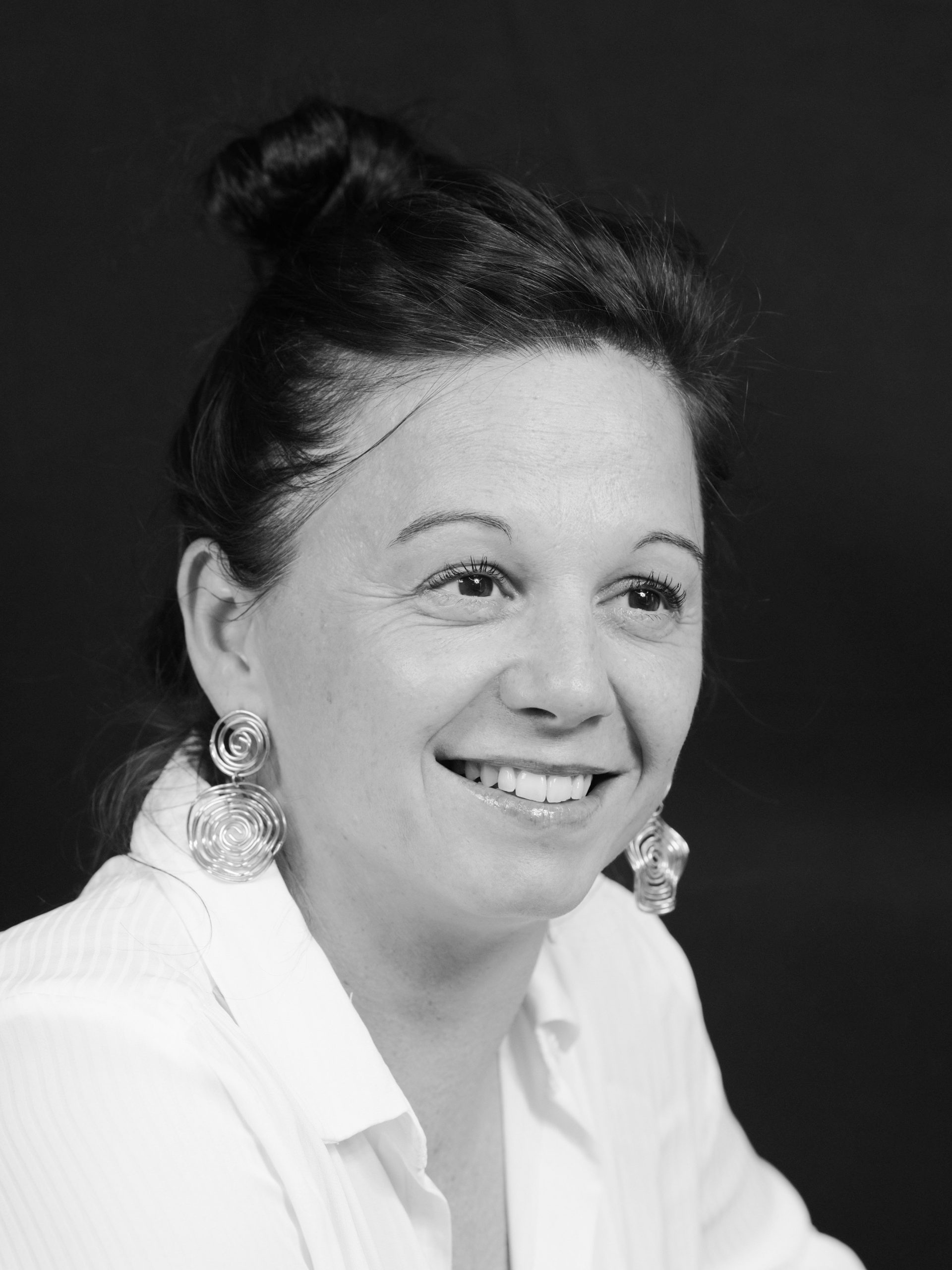 Pauline DUTERTRE