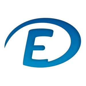 lien Ecole Directe