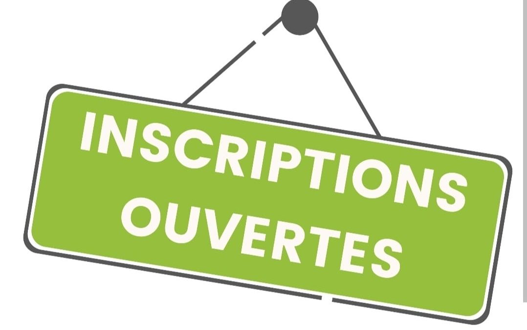 Forums, Salons et Portes Ouvertes : ouverture des Inscriptions 2026 2027 à Charles Péguy Marseille