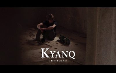 Première sonnerie 2026 !