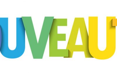 Des nouveautés pour la rentrée 2026 2027