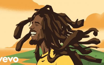 Bob et les apprenties …