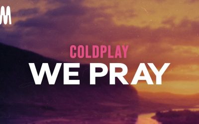 Une nouvelle sonnerie …