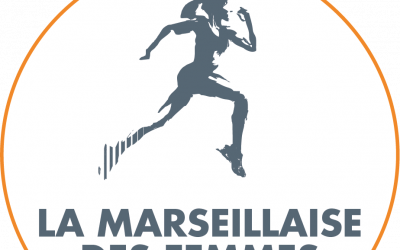 La Marseillaise des Femmes