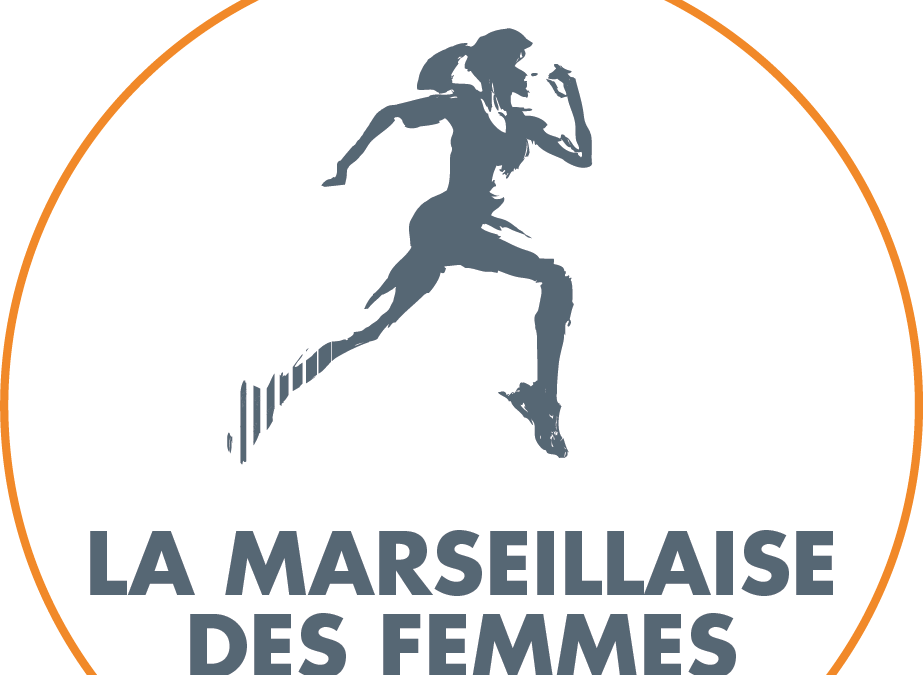 La Marseillaise des Femmes